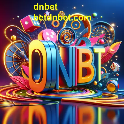 Desbravando o Jogo de Perguntas Frequentes da Dnbet