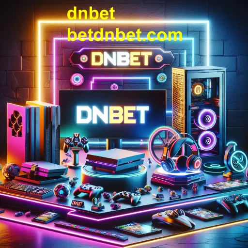 As Tendências e Inovações no Mundo dos Videogames